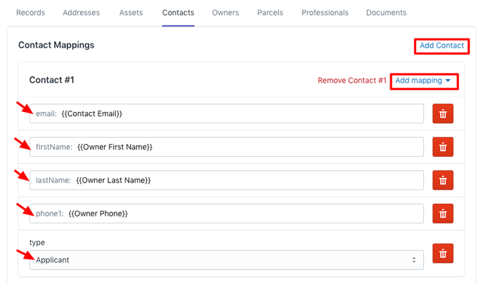 acceela_docs_contacttab