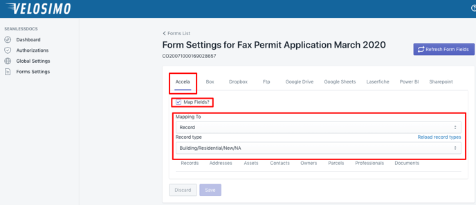 accela_docs_formstep1