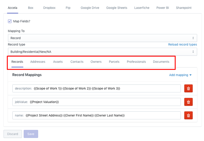 accela_docs_formstep3