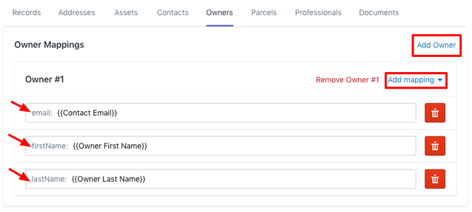 accela_docs_ownertab