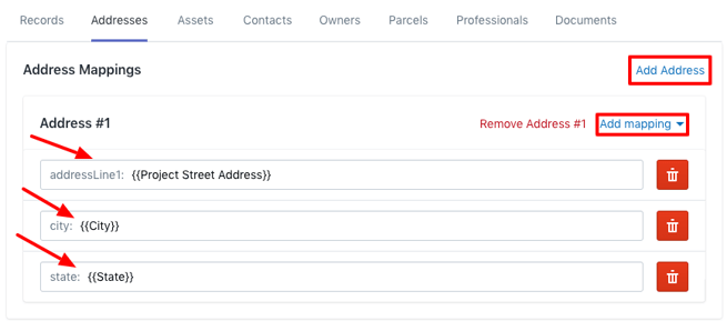 aceela_docs_addresstab