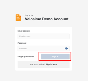 seamless-docs-ss-1-1