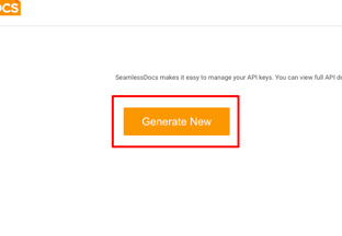 seamless-docs-ss-8-1